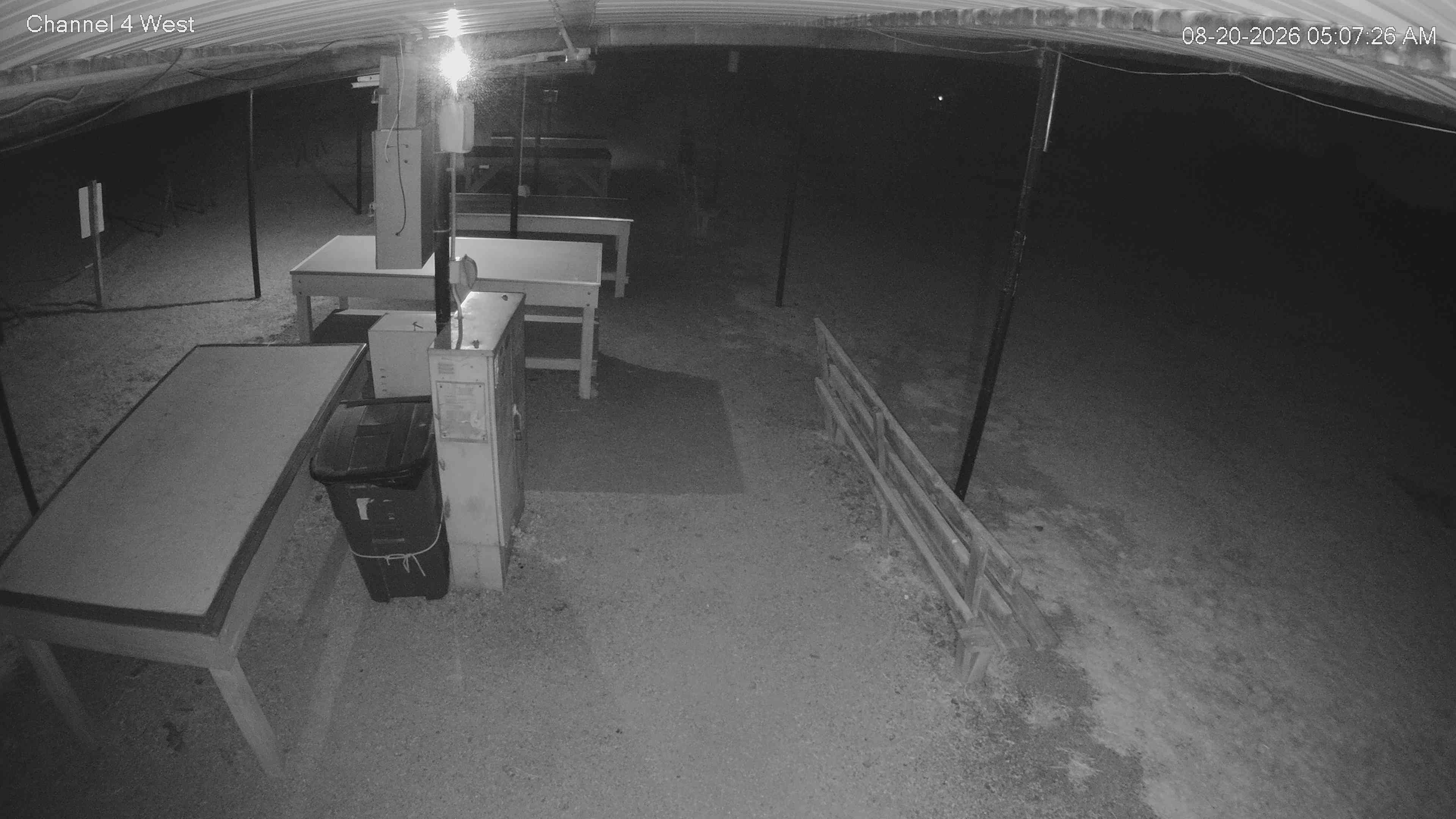 camera image